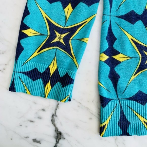 Anthropologie - Tabitha Starburst Cardigan - XS - Picture 3 of 8